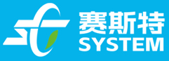 淄博市淄川魯泰化工廠